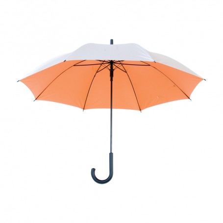 Cardin Regenschirm