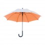 Cardin Regenschirm
