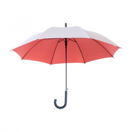 Cardin Regenschirm