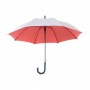 Cardin Regenschirm