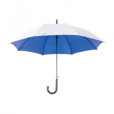 Cardin Regenschirm