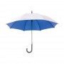 Cardin Regenschirm