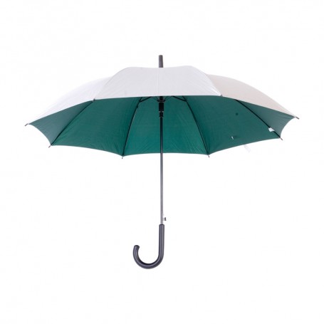 Cardin Umbrella