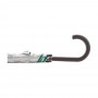 Cardin Umbrella