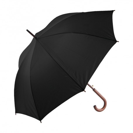 Henderson Automatic Umbrella