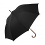 Henderson Automatic Umbrella