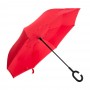 Hamfrek Regenschirm