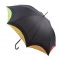Arcus Regenschirm