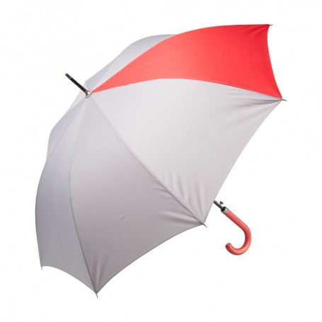 Stratus Umbrella