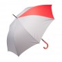 Stratus Umbrella