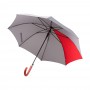 Stratus Umbrella