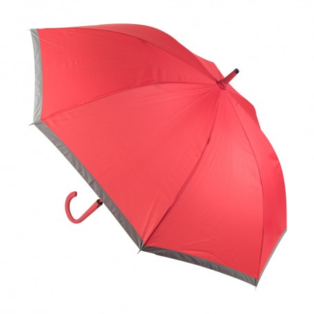 Nimbos Regenschirm