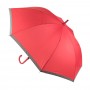 Nimbos Regenschirm