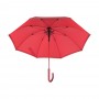 Nimbos Regenschirm