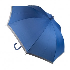 Nimbos Regenschirm