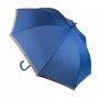 Nimbos Umbrella