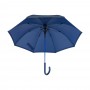Nimbos Umbrella
