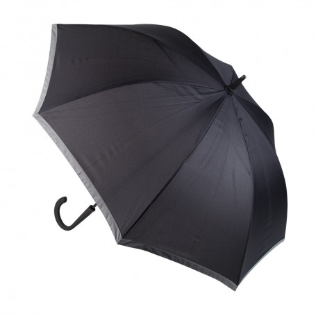 Nimbos Regenschirm