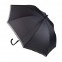Nimbos Regenschirm