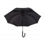 Nimbos Regenschirm