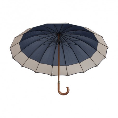 Monaco Regenschirm
