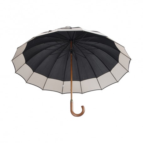 Monaco Umbrella