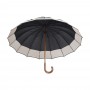 Monaco Umbrella
