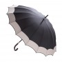 Monaco Umbrella