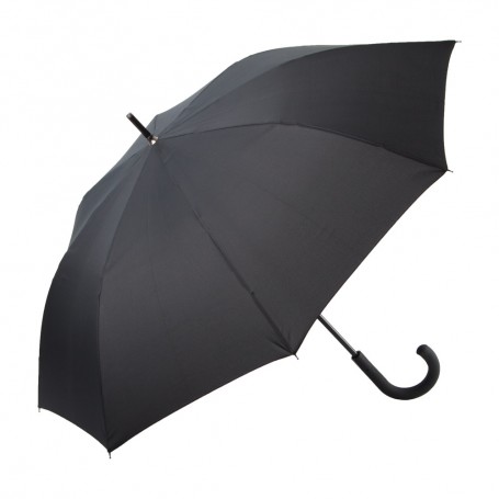 Mousson Umbrella