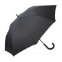 Mousson Umbrella