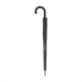 Mousson Umbrella