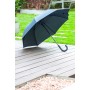 Mousson Umbrella