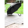Mousson Umbrella