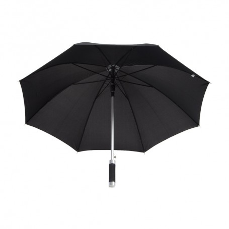 Nuages Automatic Umbrella