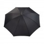 Nuages Automatic Umbrella