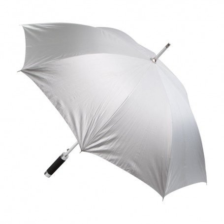 Nuages Automatic Umbrella