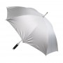 Nuages Automatic Umbrella