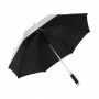 Nuages Automatic Umbrella