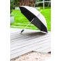 Nuages Automatic Umbrella