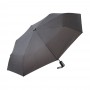 Avignon Regenschirm