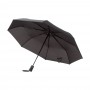 Avignon Regenschirm