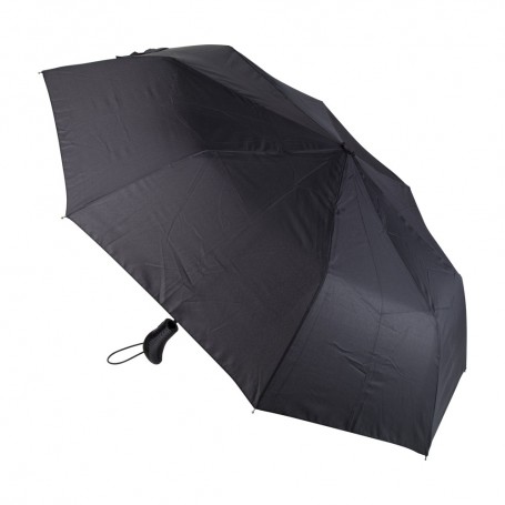 Orage Umbrella