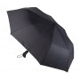 Orage Umbrella