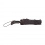 Orage Umbrella