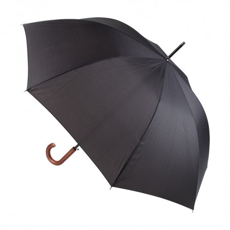 Tonnerre Umbrella