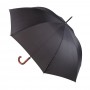 Tonnerre Umbrella