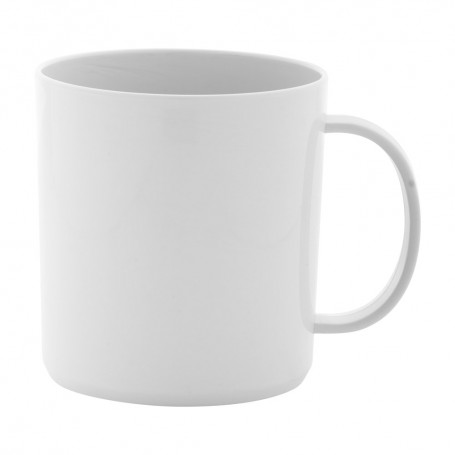 Witar Tasse