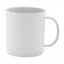 Witar Tasse