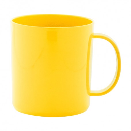 Witar Tasse