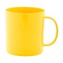 Witar Tasse